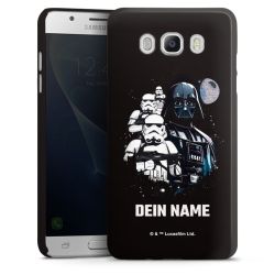 Premium Skyddskal blank