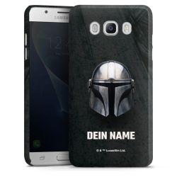 Premium Case glänzend