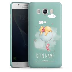 Premium Skyddskal blank