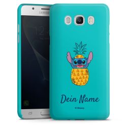 Premium Skyddskal blank