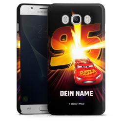 Premium Skyddskal blank