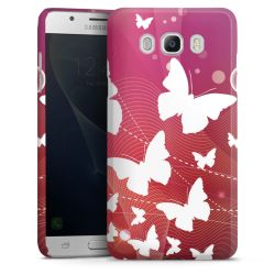 Premium Skyddskal blank