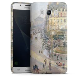 Premium Case glossy