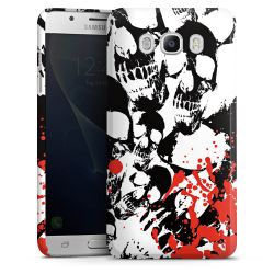 Premium Case glossy