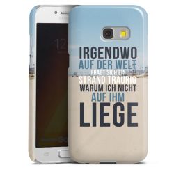 Premium Case glänzend