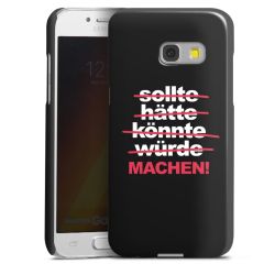 Premium Case glänzend