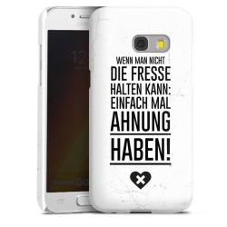 Premium Case glänzend