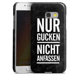 Premium Case glänzend