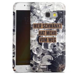 Premium Case glänzend