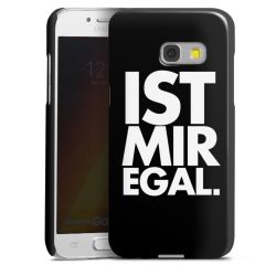 Premium Case glänzend