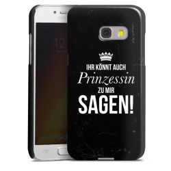 Premium Case glänzend