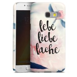 Premium Case glänzend