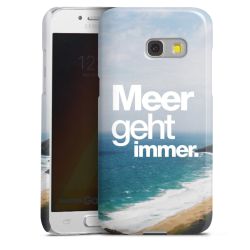 Premium Case glänzend