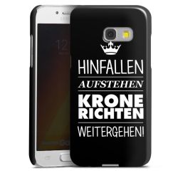 Premium Case glänzend