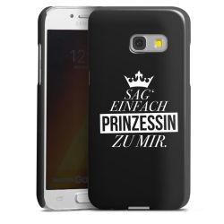 Premium Case glänzend