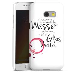 Premium Case glänzend