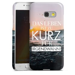 Premium Case glänzend