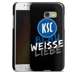 Premium Case glänzend