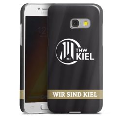 Premium Case glänzend