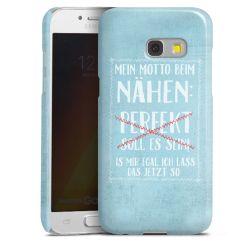 Premium Case glänzend