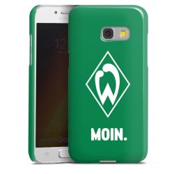 Premium Case glänzend