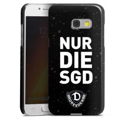 Premium Case glänzend