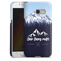 Premium Case glänzend