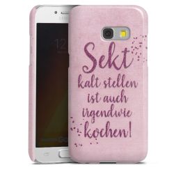 Premium Case glänzend