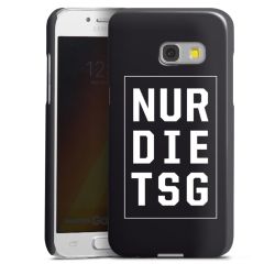 Premium Case glänzend