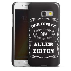 Premium Case glänzend