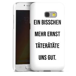 Premium Case glänzend