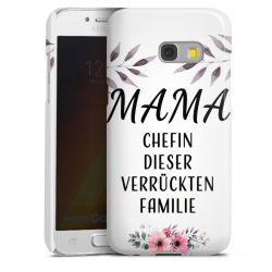 Premium Case glänzend