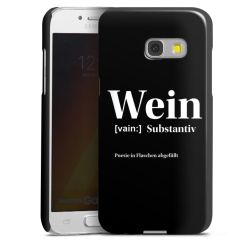 Premium Case glänzend