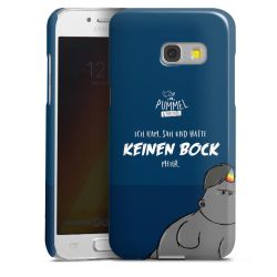 Premium Case glänzend