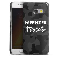 Premium Case glänzend