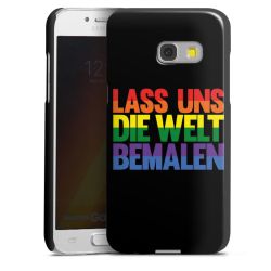 Premium Case glänzend