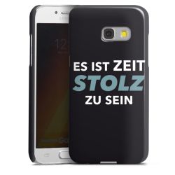 Premium Case glänzend