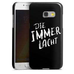 Premium Case glänzend