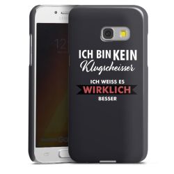 Premium Case glänzend