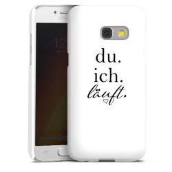 Premium Case glänzend