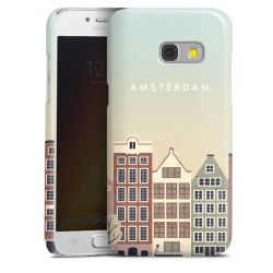 Premium Case glossy