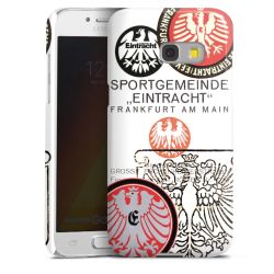 Premium Case glänzend