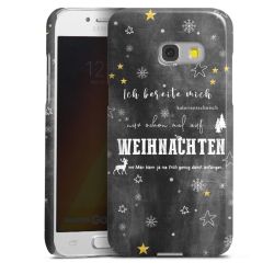 Premium Case glänzend