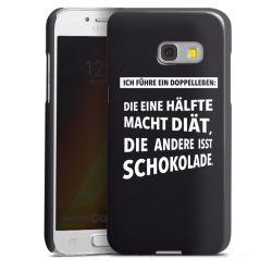 Premium Case glänzend