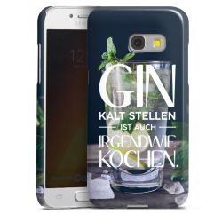 Premium Case glänzend