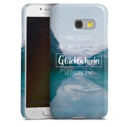 Premium Case glänzend