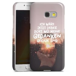 Premium Case glänzend