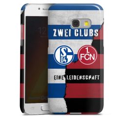 Premium Case glänzend