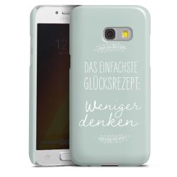 Premium Case glänzend