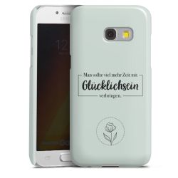 Premium Case glänzend